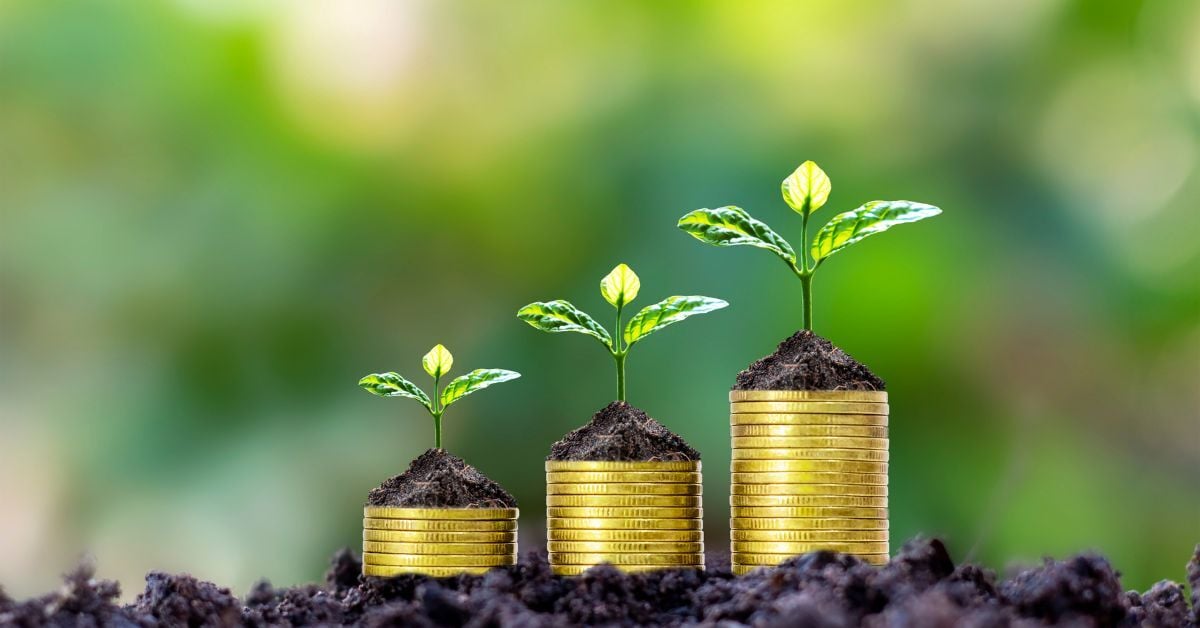 Untitled design (5)-2