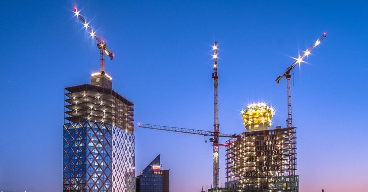 lots of into dfljdsljueowjroiewjroiewrkjdsflksjflsjdf